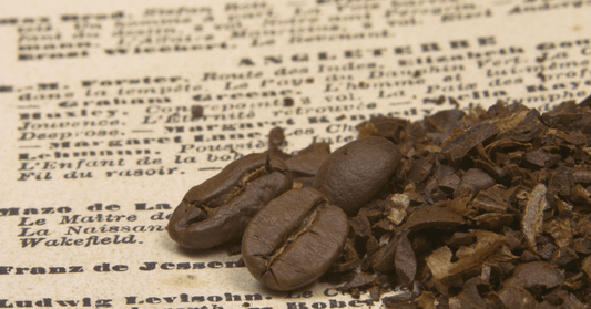 Limu Coffee Explained: Ethiopia’s Hidden Gem
