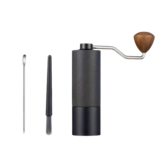 Amaros - Go & Grinder Kit
