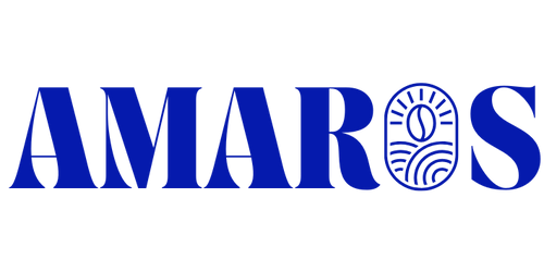 AMAROS 