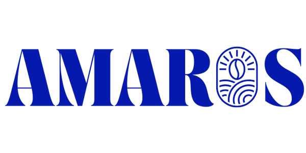 AMAROS 